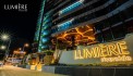 Bảng giá thuê căn hộ Masteri Lumiere Riverside