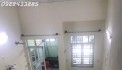 Bán nhà 60m2 Kiệt 150 Nguyễn Như Hạnh, Phường Thanh Khê Tây, Quận Thanh Khê