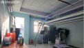 Sang trọ Duplex 30m2 có Ban công Cửa sổ Lớn Bùi Đình Túy Bình Thạnh