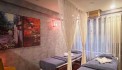 CẦN CHO THUÊ HOẶC SANG NHƯỢNG LẠI SPA ĐỊA CHỈ: NGUYỄN THỊ MINH KHAI, P. PHẠM NGŨ LÃO, QUẬN 1