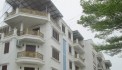 Chính chủ cho thuê nhà căn góc Mới 86m2x 4T, Kinh Doanh, VP, Trần Nhân Tông- 25 Tr