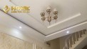 VC278. CHO THUÊ NHÀ MẶT NGÕ VĂN CAO 4 NGỦ FULL ĐỒ Nhà 40m2 - 4 tầng - 4 ngủ - 3 wc - full đồ - oto đỗ cửa