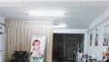 Em cần sang nhượng spa hoặc hợp tác trong lĩnh vực nail mi cho ai có nhu cầu Địa chỉ: Bình Thạnh, Hồ Chí MInh