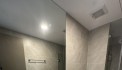 Cần bán NHANH căn 85m2 (3PN+2WC) GIÁ 2 T.ỷ 987 Chung Cư WetsGate