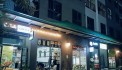 SANG NHANH CAFE SHOP TẠI DĨ AN - BÌNH DƯƠNG