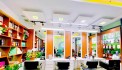 Nhượng Spa + Salon tóc tại sảnh chung cư cạnh Bến xe Mỹ Đình