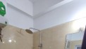 NHÀ CẠNH KEANGNAM, PHỐ MỄ TRÌ HẠ 55M2*5T DÂN TỰ XÂY VÔ CÙNG ĐẸP, TẶNG HẾT NT ĐẸP GIÁ CHỈ HƠN 7 TỶ