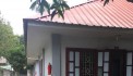 Cần bán nhà nghỉ resort sân vườn Tại Xã Vĩnh Hòa, Huyện Phú Giáo, Tỉnh Bình Dương