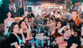 Quận Gò Vấp ! Sang Quán Bar Clup – Food Beer, MB 10m x 20m, thuê 22 tr ( quá rẻ ) Tel : 0936221378