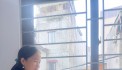 Cho thuê CHDV 25m2 chỉ 3,3tr - 3,9tr/th tại 750 Kim Giang Thanh Trì nhà mới có pccc thang máy