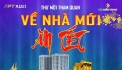 THƯ MỜI 2/12/2023 THAM QUAN VỀ NHÀ MỚI ĐÓN TẾT FPT PLAZA 2