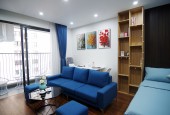 Căn Hộ Cao Cấp Studio D'Capital