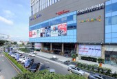 Hàng HIẾM CÓ xuất hiện MTKD D2 Bình Thạnh 84m2 5 lầu ngay CGV Pearl Plaza KD đỉnh 22 tỷ.