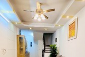 NHÀ ĐẸP 5 TẦNG PHỐ THỤY KHUÊ - QUẬN TÂY HỒ - DT:35M2 5 TẦNG MT:3.6M GIÁ:4.68 TỶ CÓ THƯƠNG LƯỢNG.