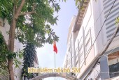 Cảnh báo 81M2 4T Vườn Lài An Phú Đông 5Tỷ85 Thương Lượng