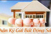 Bán Nhà 72m2 Gần Đường Tô Ký Phường Tân Chánh Hiệp. Quận 12 Giá Rẻ