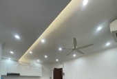 Căn Góc CT2B Mễ Trì Hạ 85m2 3PN đẹp ở luôn, sát đường Phạm Hùng, 3.45 tỷ