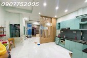 80M2 KHU VIP ĐÌNH PHONG PHÚ - 3PN GIÁ 4TY2