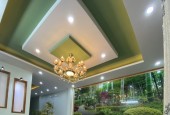 ► Mặt tiền đường 10m Khuê Trung 80m2, 2 tầng Xịn Sò nhỉnh 4 tỷ