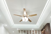 Bạch Mai ngõ thông 40m2-4 tầng- mt rộng giá chỉ 4 tỷ 3  LH 0987136162