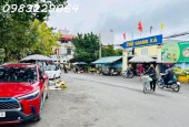 Hơn 2 tỷ có ngay nhà TT Trôi, oto vào nhà, 50m2 x 3T, MT4m.