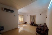 Quá rẻ, nhà Lê Quang Định, Bình Thạnh, 88m2 chỉ 6 tỷ 950