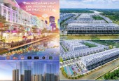 Thương Mại Dịch Vụ BROADWAY - vinhomes grand park
- Miễn phí 18 tháng Tiền Thuê đầu