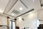 BÁN NHÀ SIÊU PHẨM NGUYỄN VĂN ĐẬU - BÌNH THẠNH - 50M2 - CHỈ NHỈNH 5 TỶ