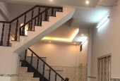 BÁN NHÀ SÁT MẶT TIỀN NGUYỄN HỮU CẢNH - BÌNH THẠNH - 45M2 CHỈ NHỈNH 5 TỶ