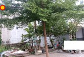 Bán nhà đường 48 Hiệp Bình Chánh, 3 tầng, DT: 92m2, lô góc, 3PN, HXH, giá 7 tỷ.