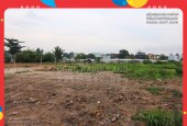 Q12. 21,x triệu/m2. 3300m2 đất full thổ cư, gần UBND P-Thạnh Lộc, đường 6M.