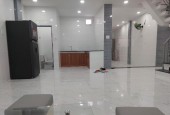 Bán nhà đường Lê Đại Hành, phường 11, quận 11, 63m2, chỉ 4 tỷ 9