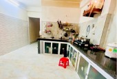 ♥ Nhà Dũng Sĩ Thanh Khê kiệt rộng, 40m2 2 tầng, 1.x tỷ