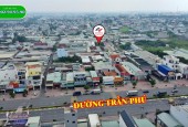 Cần bán thửa đất 585m2 tại xã Phước Thiền Nhơn Trạch - Quận Cam