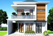 Bán Nhà Mặt Tiền Nguyễn Thái Học P. Nguyễn Văn Cừ Quy Nhơn, 120m2 , Gác lỡ , Giá 11 Tỷ