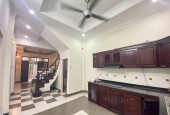 chính chủ  cần bán nhà Minh Khai 45m2-4 tầng giá 3 tỷ 95.lh 0987136162