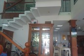 ♣ Nhà Đẹp Thanh Khê Nguyễn Phước Nguyên gần Hà Huy Tập, 138m2, ngang 8, 3 mê