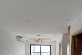 Bán quỹ căn 2PN- Full đồ- Nội thất mới 100% - Vào ở ngay tại Felizhome Đền Lừ- Giá từ 3.7 tỷ bao phí