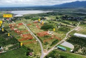 XU THẾ 2025 BÁN MÔ HÌNH FARM + ĐẤT NỀN PLEIKU THỔ CƯ KHAI THÁC DÒNG TIỀN KHỦNG - QUY HOẠCH CHUẨN