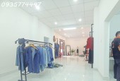 Giảm gấn 1 tỷ Nhà Lê Duẩn,Khu vực mua sắm sầm uất Đà Nẵng, 112m2 chỉ còn 2 tỷ 3