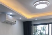 Chính chủ cần bán căn C32302.dcapbital Trần duy Hưng 70m2 2PN