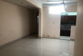 Cho thuê Chung Cư gần chợ Tân Hương, 70m2, 7triệu, cạnh Công Viên