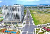 Bán căn hộ FPT Plaza 1 Đà Nẵng view đẹp