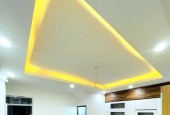 HIẾM - Rẻ - Đẹp 25m2 giá chỉ từ 3tr - 3.9tr/th tại Kim Giang Hoàng Mai cho thuê phòng trọ có PCCC