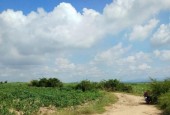 Cần bán gấp đất  2,1 mẫu tại huyện La Pa tỉnh Gia Lai