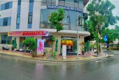 Em cần sang nhượng quán cafe 2 tầng Địa chỉ: #366A Phan Bá Vành, TP Thái Bình
