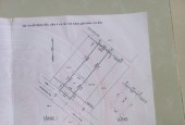 Bán Gấp Nhà Đường Lê Đức Thọ, Gò Vấp, ( 4 x 18m ) 2 Tầng, Shr, Hiện Hữu, Nhỉnh 5 Tỷ