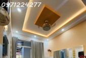 CẦN BÁN NHÀ MẶT TIỀN KINH DOANH PHƯƠC BÌNH - THỦ ĐỨC -
88M2 [ 4 X 22 ] 4PN - 5WC  NHÀ HOÀN CÔNG ĐỦ [ GIÁ 9.1 TỶ ]