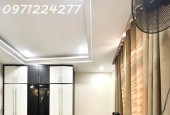 BÁN NHÀ NGÃ TƯ BÌNH TRIỆU - HIỆP BÌNH CHÁNH - THỦ ĐƯC
80M2 [ 7 X 11.5 ] 3 TẦNG - 4PN - 3WC XE HƠI TỚI CƯA  GIÁ 7.5 TỶ