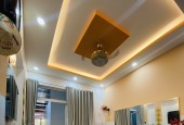 HIẾM – LONG BÌNH Q9 – 63M2  - 2 TẦNG ĐẸP Ở NGAY,  4,1 TỶ